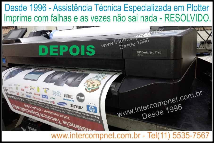 Assistencia_tecnica_manutencao_de_plotter_hp_designjet_T120_T130_T210_T230_T250_T520_T530_T650_T730_T830_em_sao_paulo_sp_40