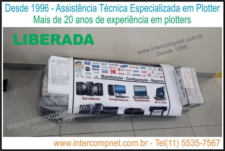 Assistencia_tecnica_manutencao_de_plotter_hp_designjet_T120_T130_T210_T230_T250_T520_T530_T650_T730_T830_em_sao_paulo_sp_41