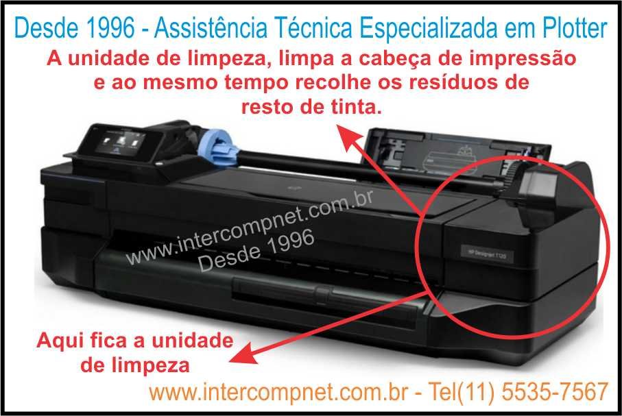 Assistencia_tecnica_manutencao_de_plotter_hp_designjet_T120_T130_T210_T230_T250_T520_T530_T650_T730_T830_em_sao_paulo_sp_5
