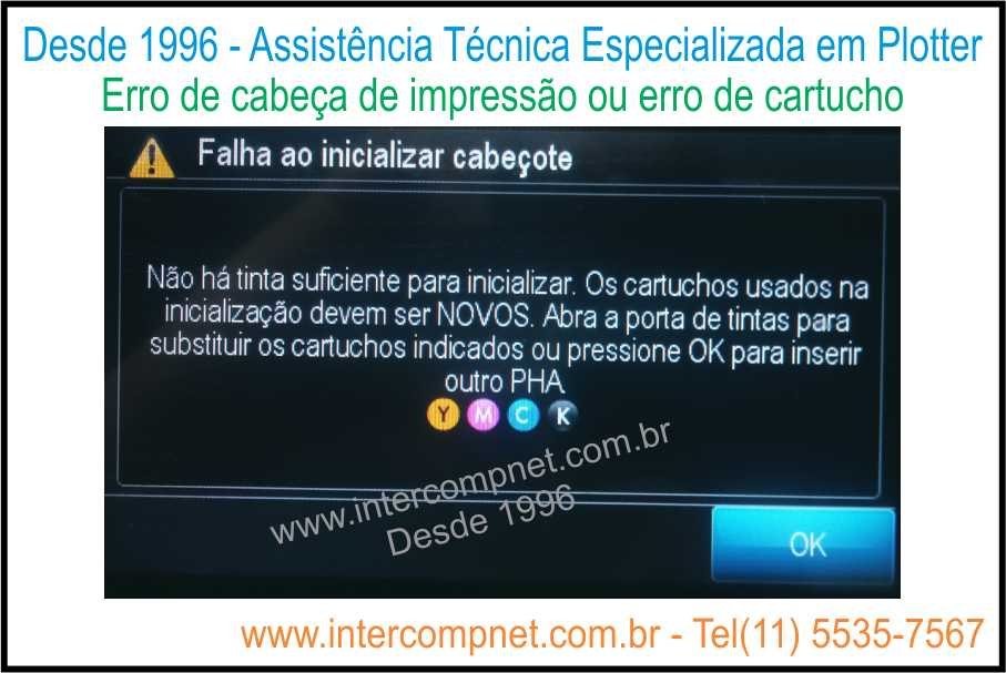 Assistencia_tecnica_manutencao_de_plotter_hp_designjet_T120_T130_T210_T230_T250_T520_T530_T650_T730_T830_em_sao_paulo_sp_7