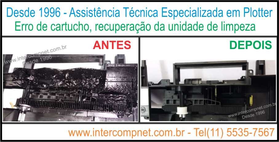 Assistencia_tecnica_manutencao_de_plotter_hp_designjet_T120_T130_T210_T230_T250_T520_T530_T650_T730_T830_em_sao_paulo_sp_8