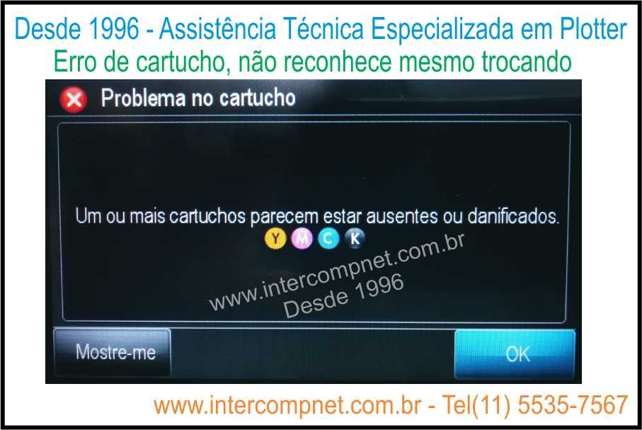 Assistencia_tecnica_manutencao_de_plotter_hp_designjet_T120_T130_T210_T230_T250_T520_T530_T650_T730_T830_em_sao_paulo_sp_9