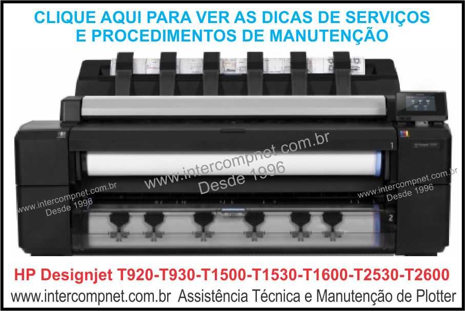 Assistencia_tecnica_manutencao_de_plotter_hp_designjet_T920_T930_T1500_T1530_T1600_T2500_T2530_T2600_em_sao_paulo_sp_1