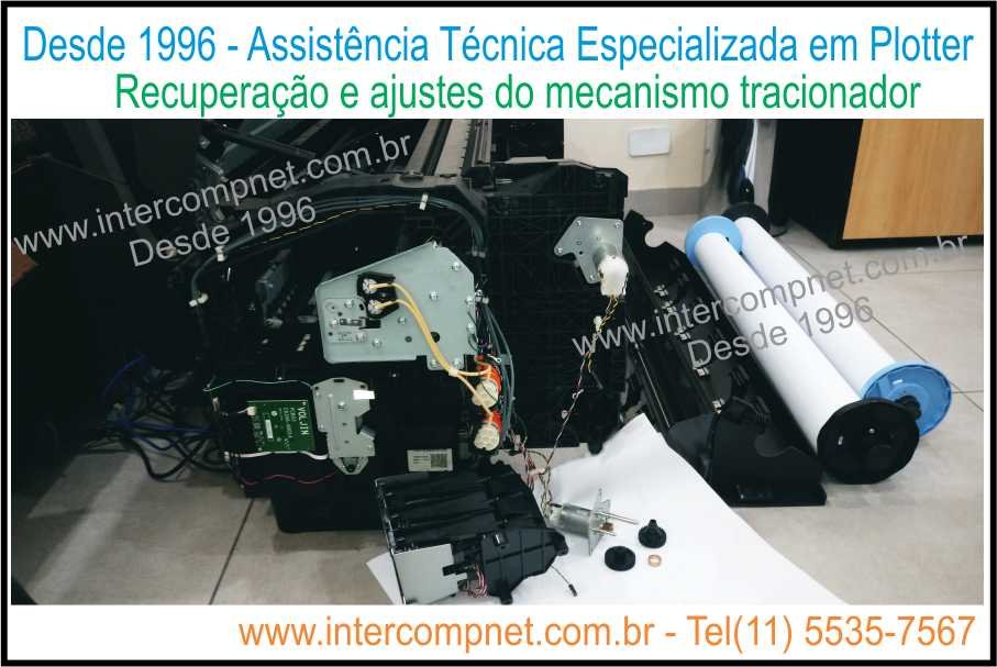 Assistencia_tecnica_manutencao_de_plotter_hp_designjet_T920_T930_T1500_T1530_T1600_T2500_T2530_T2600_em_sao_paulo_sp_10