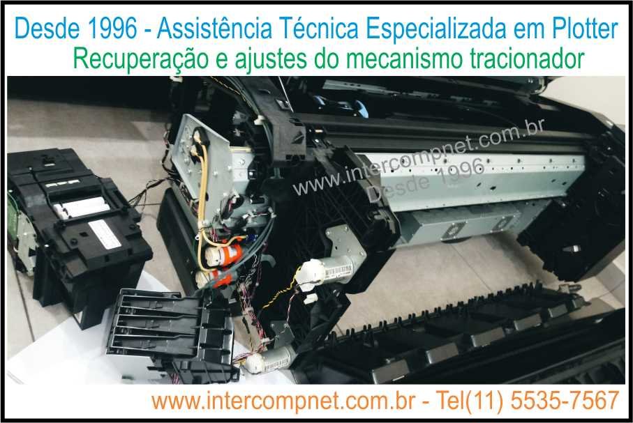 Assistencia_tecnica_manutencao_de_plotter_hp_designjet_T920_T930_T1500_T1530_T1600_T2500_T2530_T2600_em_sao_paulo_sp_11