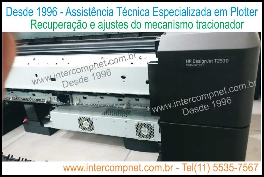 Assistencia_tecnica_manutencao_de_plotter_hp_designjet_T920_T930_T1500_T1530_T1600_T2500_T2530_T2600_em_sao_paulo_sp_12