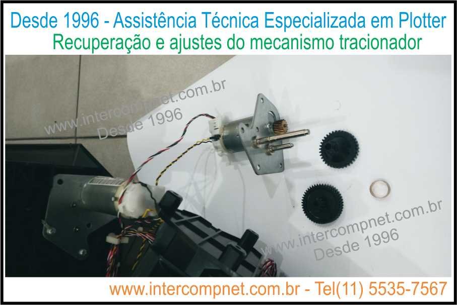 Assistencia_tecnica_manutencao_de_plotter_hp_designjet_T920_T930_T1500_T1530_T1600_T2500_T2530_T2600_em_sao_paulo_sp_13