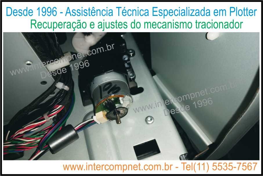 Assistencia_tecnica_manutencao_de_plotter_hp_designjet_T920_T930_T1500_T1530_T1600_T2500_T2530_T2600_em_sao_paulo_sp_14