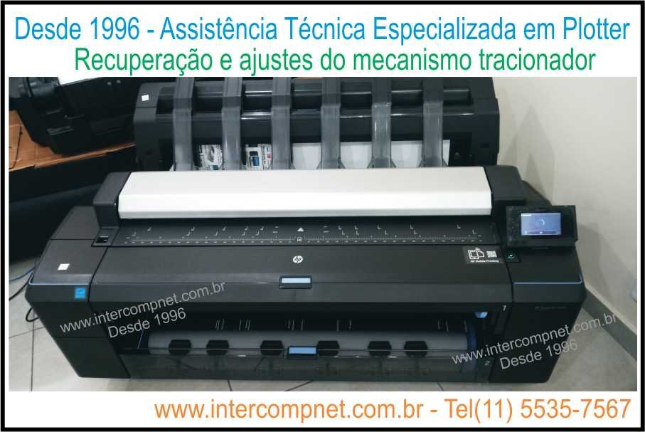 Assistencia_tecnica_manutencao_de_plotter_hp_designjet_T920_T930_T1500_T1530_T1600_T2500_T2530_T2600_em_sao_paulo_sp_15