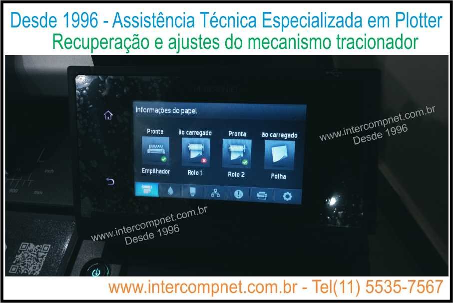 Assistencia_tecnica_manutencao_de_plotter_hp_designjet_T920_T930_T1500_T1530_T1600_T2500_T2530_T2600_em_sao_paulo_sp_16