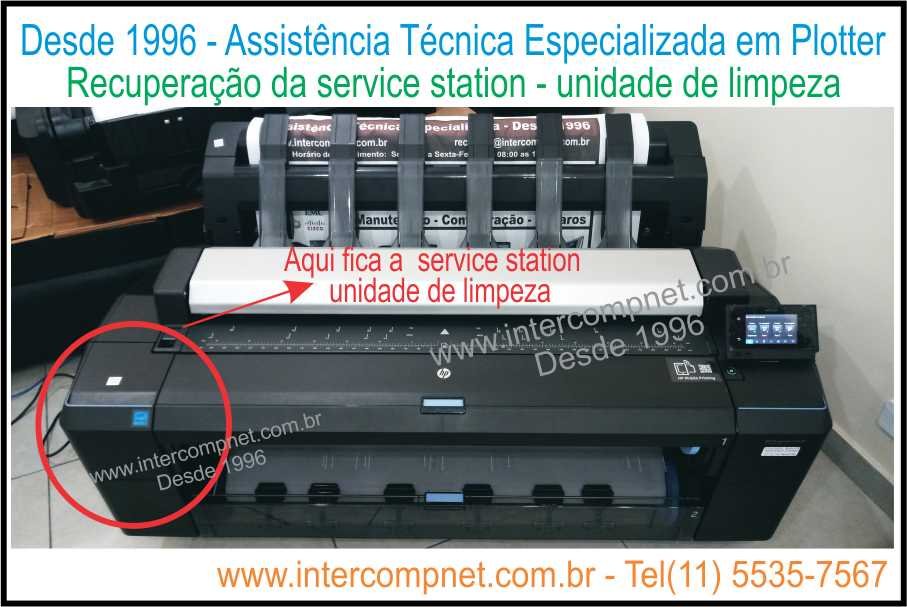 Assistencia_tecnica_manutencao_de_plotter_hp_designjet_T920_T930_T1500_T1530_T1600_T2500_T2530_T2600_em_sao_paulo_sp_18