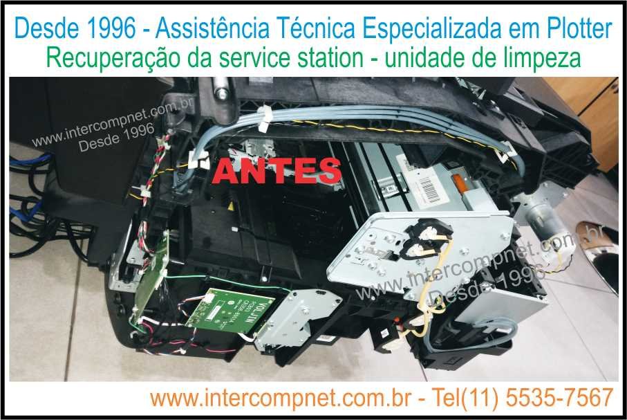 Assistencia_tecnica_manutencao_de_plotter_hp_designjet_T920_T930_T1500_T1530_T1600_T2500_T2530_T2600_em_sao_paulo_sp_19