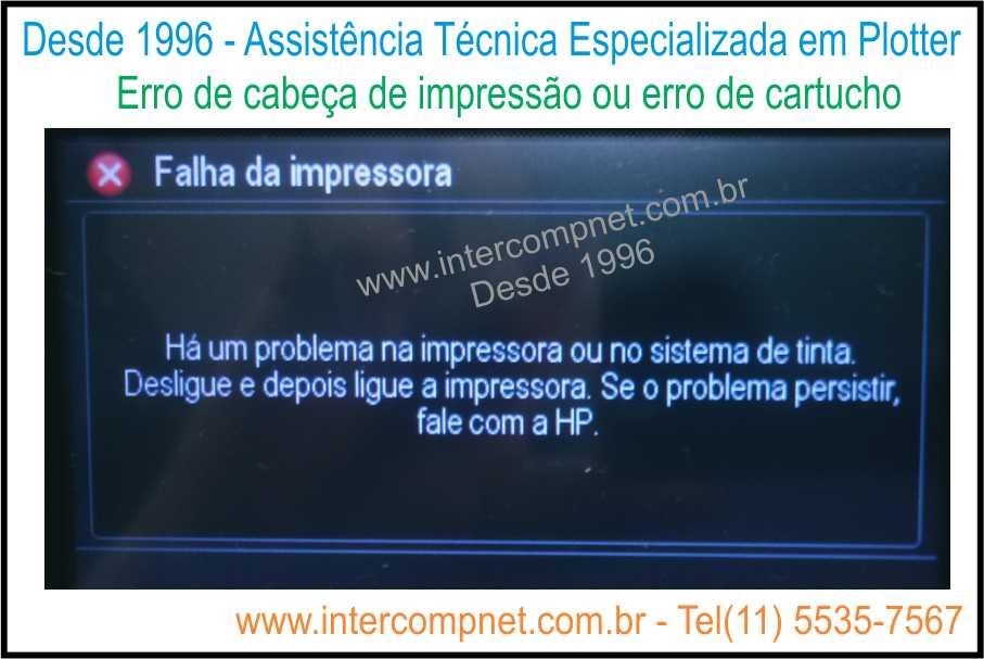 Assistencia_tecnica_manutencao_de_plotter_hp_designjet_T920_T930_T1500_T1530_T1600_T2500_T2530_T2600_em_sao_paulo_sp_2