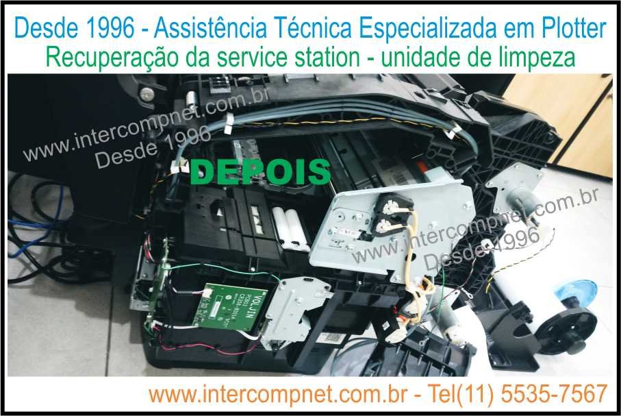 Assistencia_tecnica_manutencao_de_plotter_hp_designjet_T920_T930_T1500_T1530_T1600_T2500_T2530_T2600_em_sao_paulo_sp_20