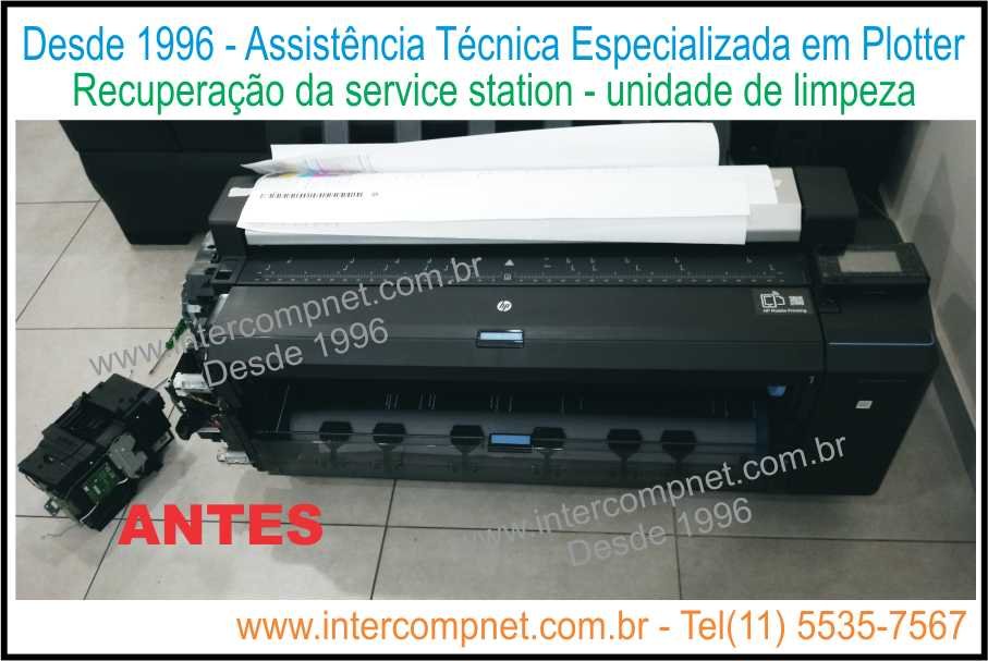 Assistencia_tecnica_manutencao_de_plotter_hp_designjet_T920_T930_T1500_T1530_T1600_T2500_T2530_T2600_em_sao_paulo_sp_21