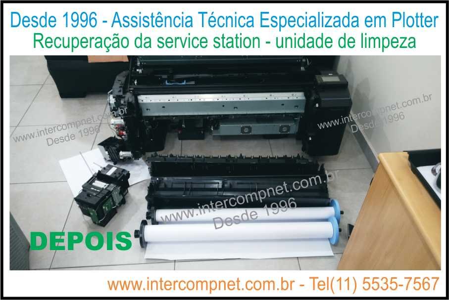 Assistencia_tecnica_manutencao_de_plotter_hp_designjet_T920_T930_T1500_T1530_T1600_T2500_T2530_T2600_em_sao_paulo_sp_22