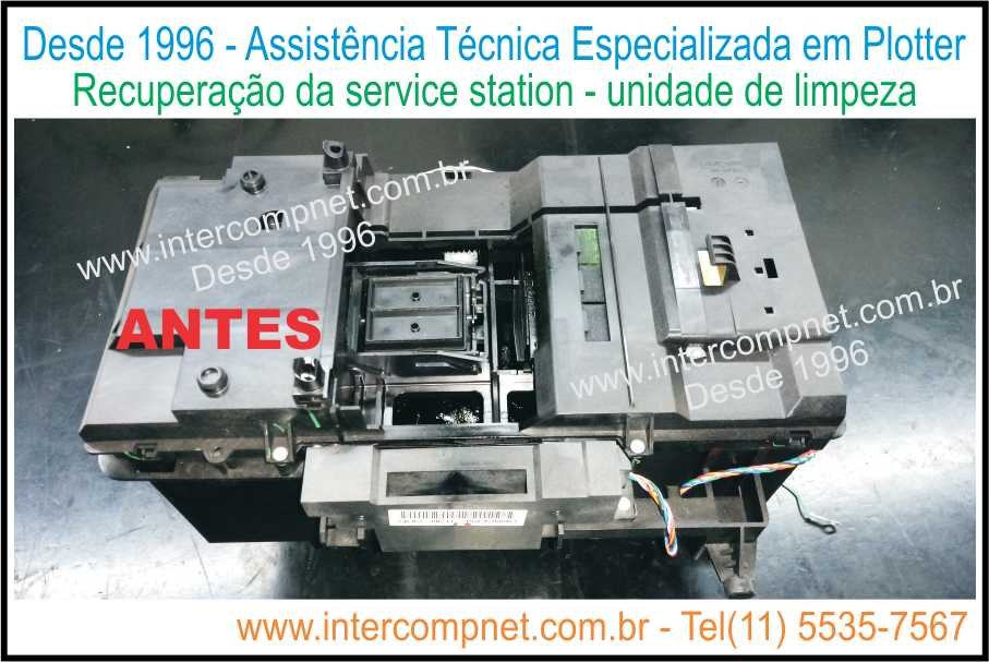 Assistencia_tecnica_manutencao_de_plotter_hp_designjet_T920_T930_T1500_T1530_T1600_T2500_T2530_T2600_em_sao_paulo_sp_23