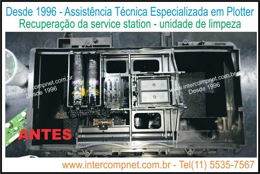 Assistencia_tecnica_manutencao_de_plotter_hp_designjet_T920_T930_T1500_T1530_T1600_T2500_T2530_T2600_em_sao_paulo_sp_24