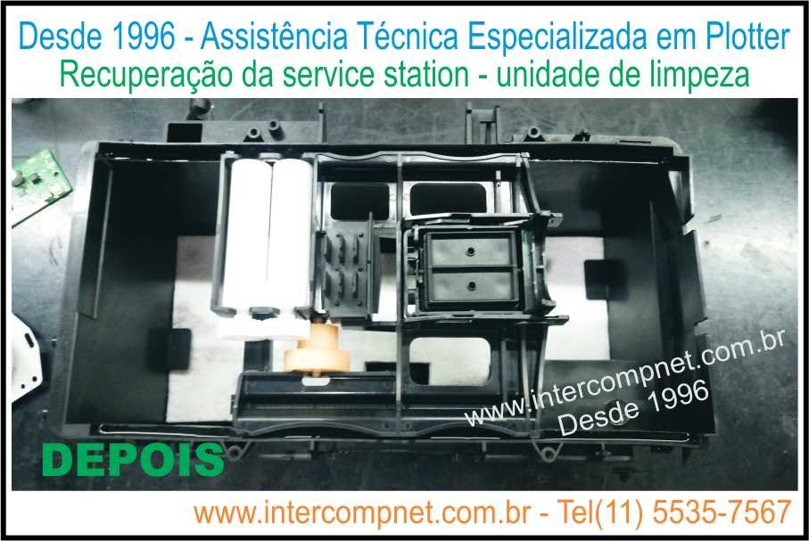 Assistencia_tecnica_manutencao_de_plotter_hp_designjet_T920_T930_T1500_T1530_T1600_T2500_T2530_T2600_em_sao_paulo_sp_25