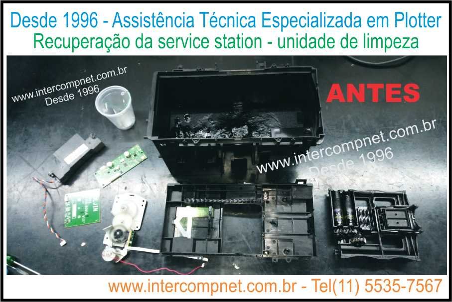 Assistencia_tecnica_manutencao_de_plotter_hp_designjet_T920_T930_T1500_T1530_T1600_T2500_T2530_T2600_em_sao_paulo_sp_26