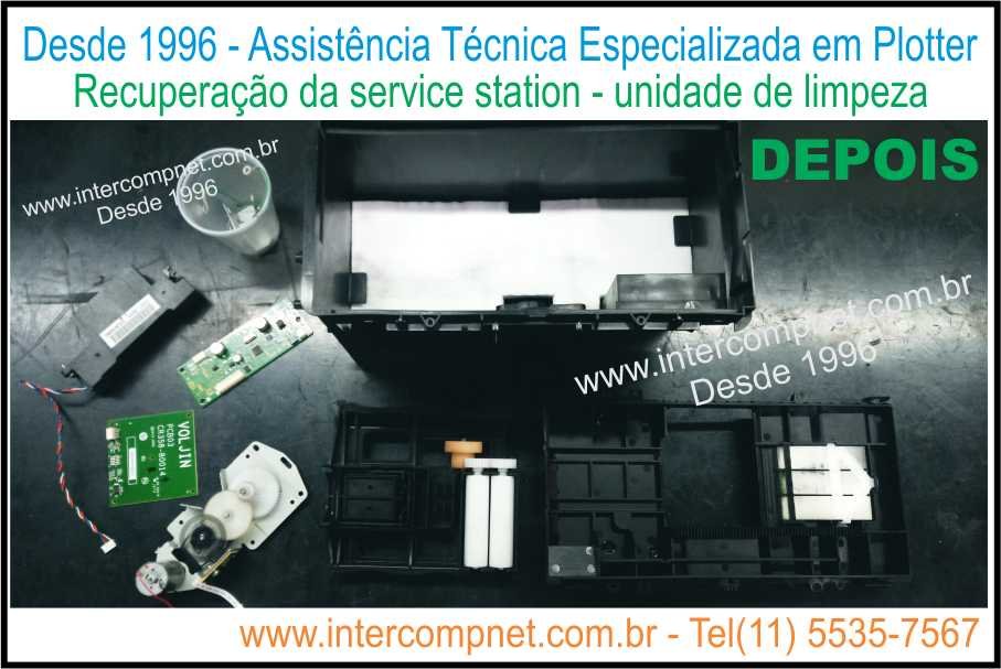 Assistencia_tecnica_manutencao_de_plotter_hp_designjet_T920_T930_T1500_T1530_T1600_T2500_T2530_T2600_em_sao_paulo_sp_27