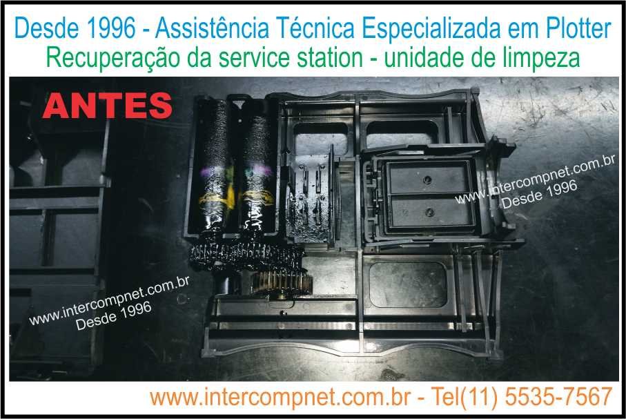 Assistencia_tecnica_manutencao_de_plotter_hp_designjet_T920_T930_T1500_T1530_T1600_T2500_T2530_T2600_em_sao_paulo_sp_28