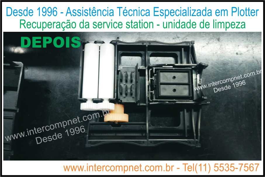 Assistencia_tecnica_manutencao_de_plotter_hp_designjet_T920_T930_T1500_T1530_T1600_T2500_T2530_T2600_em_sao_paulo_sp_29