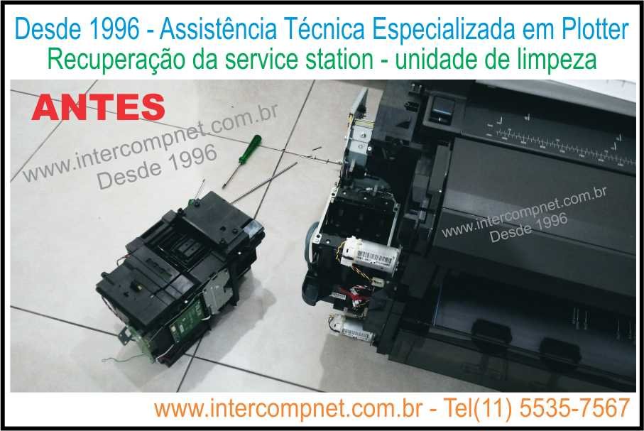 Assistencia_tecnica_manutencao_de_plotter_hp_designjet_T920_T930_T1500_T1530_T1600_T2500_T2530_T2600_em_sao_paulo_sp_30