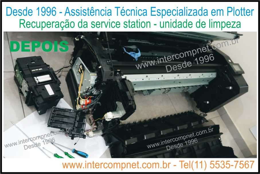 Assistencia_tecnica_manutencao_de_plotter_hp_designjet_T920_T930_T1500_T1530_T1600_T2500_T2530_T2600_em_sao_paulo_sp_31