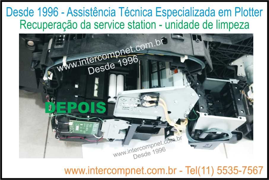 Assistencia_tecnica_manutencao_de_plotter_hp_designjet_T920_T930_T1500_T1530_T1600_T2500_T2530_T2600_em_sao_paulo_sp_33