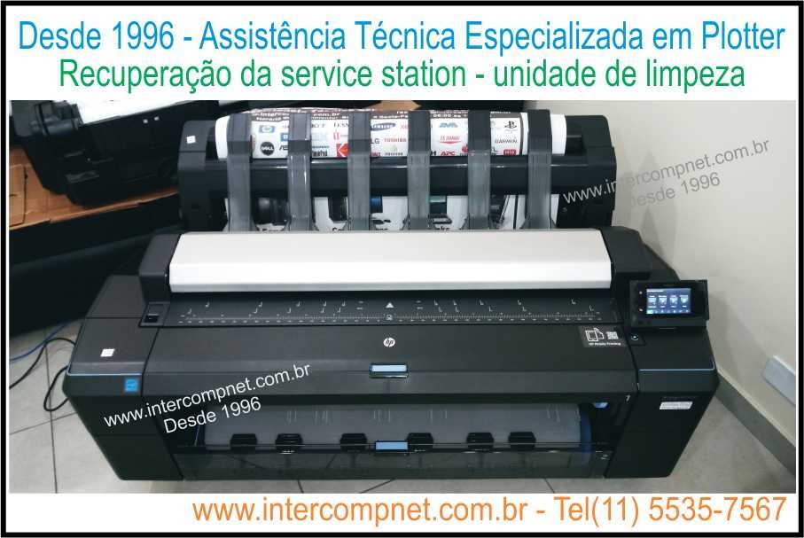 Assistencia_tecnica_manutencao_de_plotter_hp_designjet_T920_T930_T1500_T1530_T1600_T2500_T2530_T2600_em_sao_paulo_sp_34