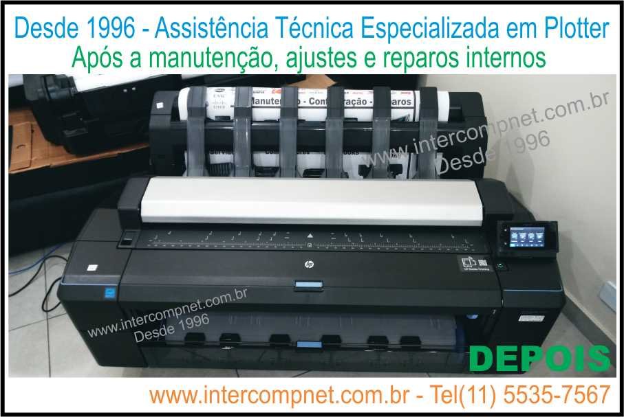 Assistencia_tecnica_manutencao_de_plotter_hp_designjet_T920_T930_T1500_T1530_T1600_T2500_T2530_T2600_em_sao_paulo_sp_36