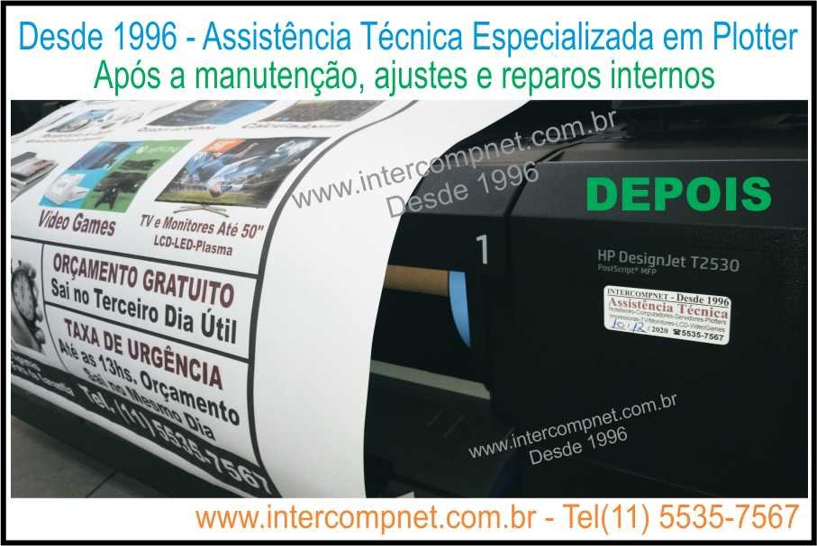 Assistencia_tecnica_manutencao_de_plotter_hp_designjet_T920_T930_T1500_T1530_T1600_T2500_T2530_T2600_em_sao_paulo_sp_37