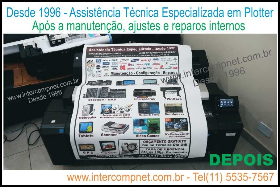 Assistencia_tecnica_manutencao_de_plotter_hp_designjet_T920_T930_T1500_T1530_T1600_T2500_T2530_T2600_em_sao_paulo_sp_38