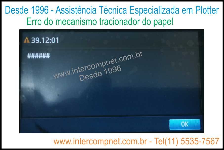 Assistencia_tecnica_manutencao_de_plotter_hp_designjet_T920_T930_T1500_T1530_T1600_T2500_T2530_T2600_em_sao_paulo_sp_5