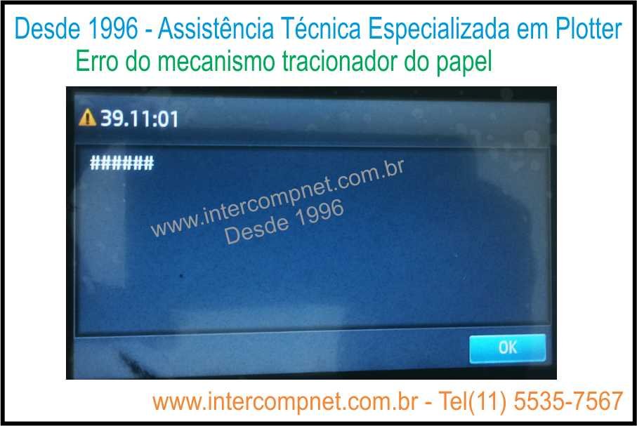 Assistencia_tecnica_manutencao_de_plotter_hp_designjet_T920_T930_T1500_T1530_T1600_T2500_T2530_T2600_em_sao_paulo_sp_6