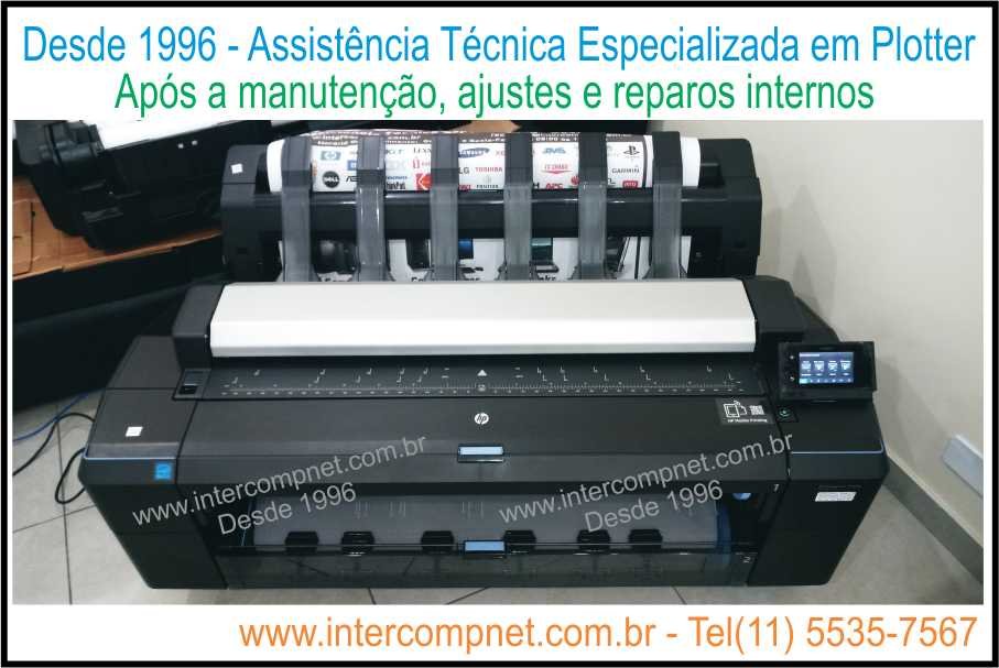 Assistencia_tecnica_manutencao_de_plotter_hp_designjet_T920_T930_T1500_T1530_T1600_T2500_T2530_T2600_em_sao_paulo_sp_8