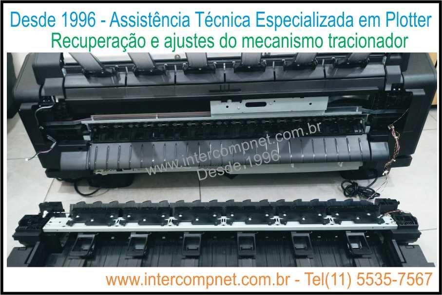 Assistencia_tecnica_manutencao_de_plotter_hp_designjet_T920_T930_T1500_T1530_T1600_T2500_T2530_T2600_em_sao_paulo_sp_9